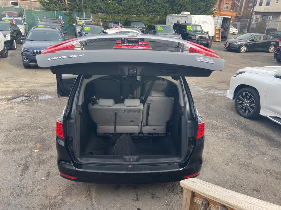 2019 Honda Odyssey Touring Auto, available for sale in Irvington , New Jersey | Auto Haus of Irvington Corp. Irvington , New Jersey 2019 Honda Odyssey Touring Auto, available for sale in Irvington , New Jersey | Auto Haus of Irvington Corp. Irvington , New Jersey