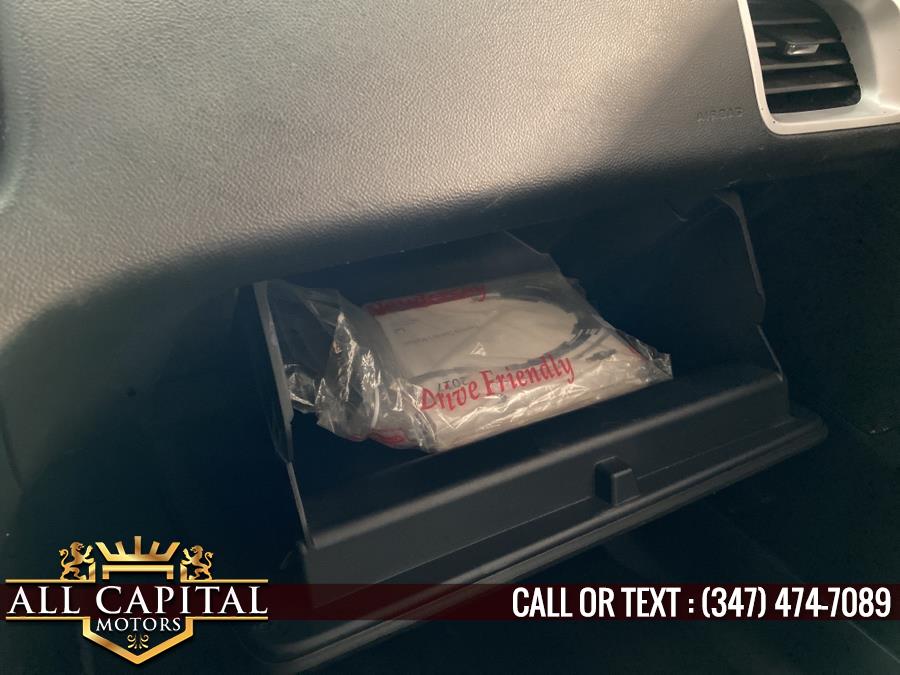 Used Chevrolet Equinox FWD 4dr LS 2017 | All Capital Motors. Brooklyn, New York Used Chevrolet Equinox FWD 4dr LS 2017 | All Capital Motors. Brooklyn, New York