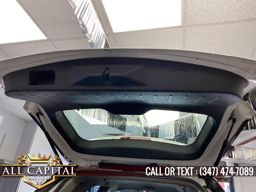 Used Chevrolet Equinox FWD 4dr LS 2017 | All Capital Motors. Brooklyn, New York Used Chevrolet Equinox FWD 4dr LS 2017 | All Capital Motors. Brooklyn, New York