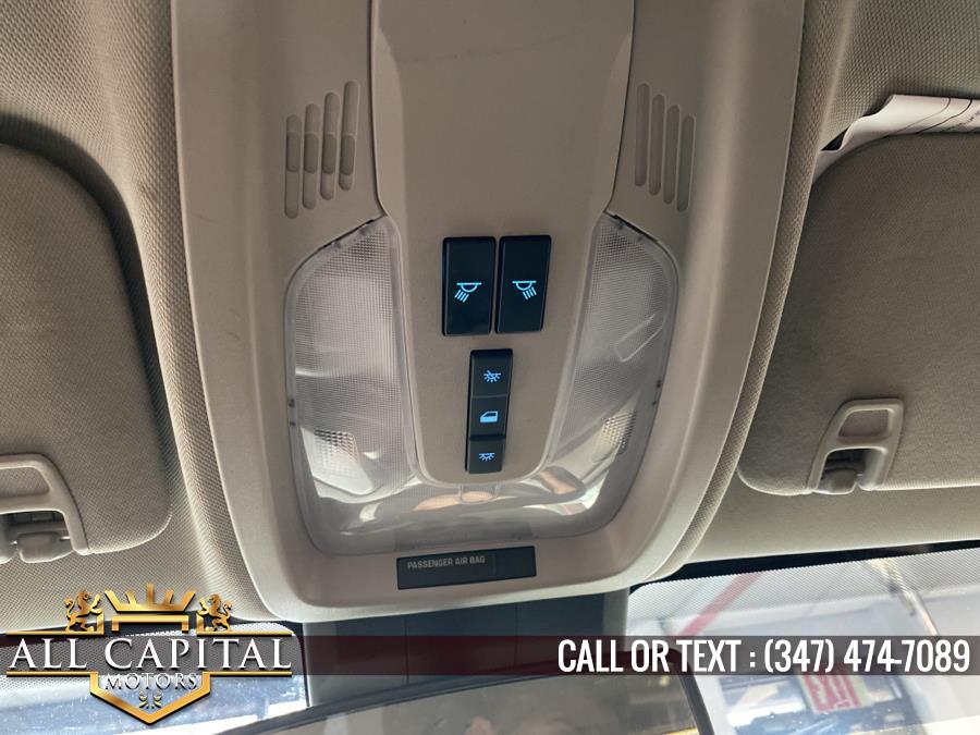 Used Chevrolet Equinox FWD 4dr LS 2017 | All Capital Motors. Brooklyn, New York Used Chevrolet Equinox FWD 4dr LS 2017 | All Capital Motors. Brooklyn, New York
