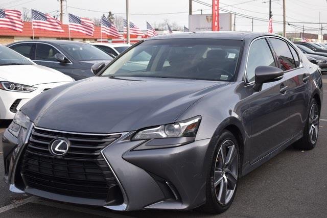 2016 Lexus Gs 200t, available for sale in Valley Stream, New York | Certified Performance Motors. Valley Stream, New York