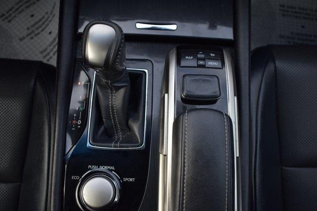 Used Lexus Gs 200t 2016 | Certified Performance Motors. Valley Stream, New York