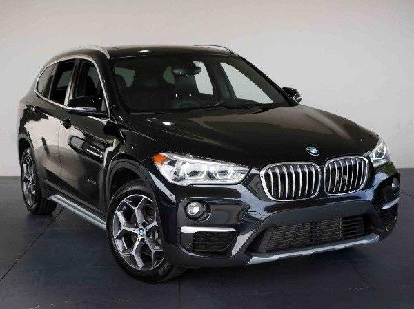 2016 BMW X1 xDrive28i, available for sale in Valley Stream, New York | Certified Performance Motors. Valley Stream, New York