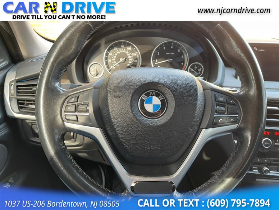 Used BMW X5 xDrive35i 2016 | Cadillac's Plus. Burlington, New Jersey Used BMW X5 xDrive35i 2016 | Cadillac's Plus. Burlington, New Jersey