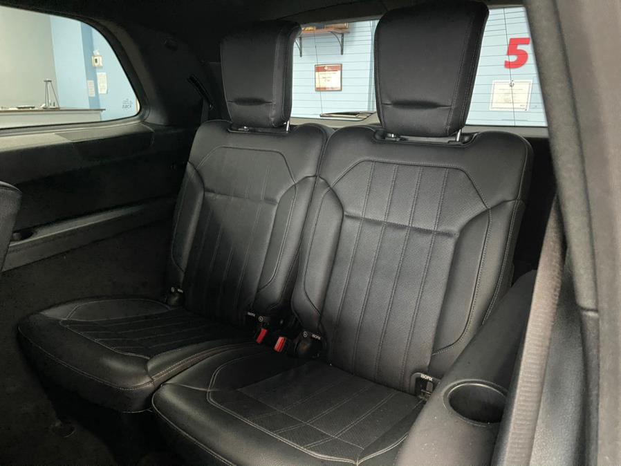Used Mercedes-Benz GLS GLS 450 4MATIC SUV 2017 | 5 Towns Drive. Inwood, New York Used Mercedes-Benz GLS GLS 450 4MATIC SUV 2017 | 5 Towns Drive. Inwood, New York