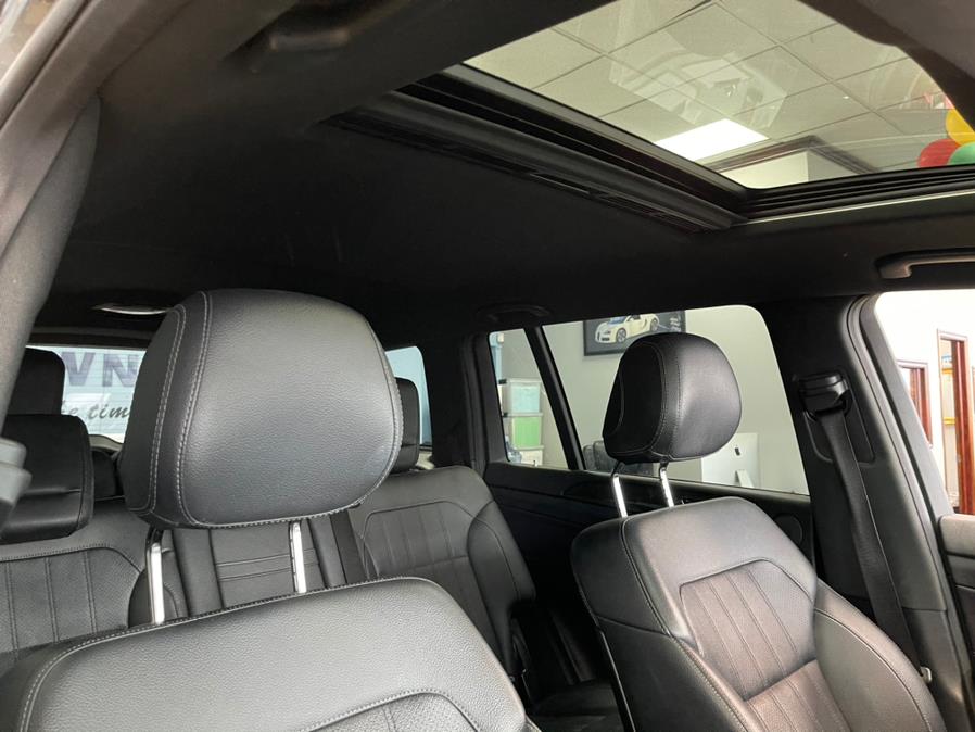 Used Mercedes-Benz GLS GLS 450 4MATIC SUV 2017 | 5 Towns Drive. Inwood, New York Used Mercedes-Benz GLS GLS 450 4MATIC SUV 2017 | 5 Towns Drive. Inwood, New York