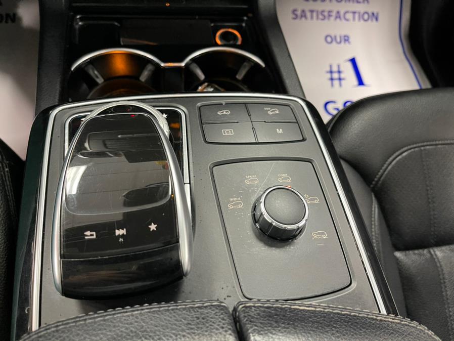 Used Mercedes-Benz GLS GLS 450 4MATIC SUV 2017 | 5 Towns Drive. Inwood, New York Used Mercedes-Benz GLS GLS 450 4MATIC SUV 2017 | 5 Towns Drive. Inwood, New York