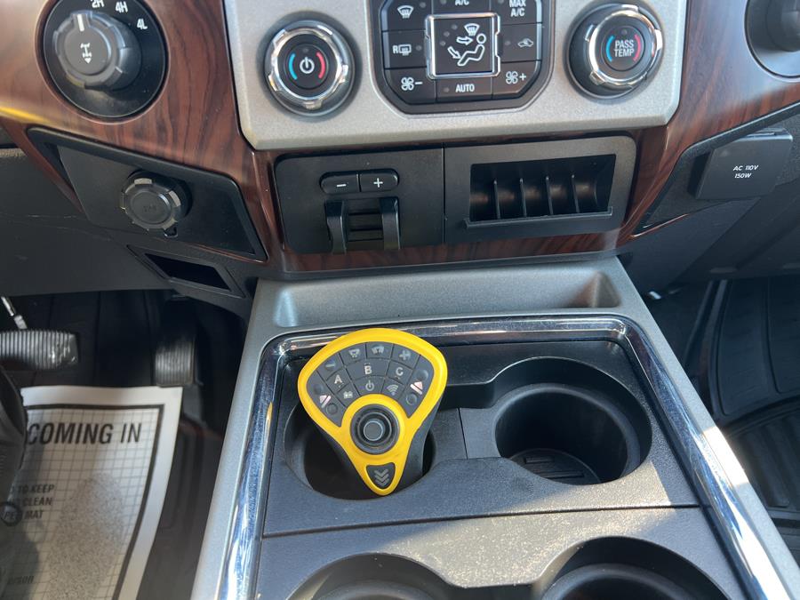 2015 Ford Super Duty F-250 SRW 4WD Crew Cab 156" Lariat, available for sale in Bangor , Maine | Pray's Auto Sales . Bangor , Maine 2015 Ford Super Duty F-250 SRW 4WD Crew Cab 156" Lariat, available for sale in Bangor , Maine | Pray's Auto Sales . Bangor , Maine