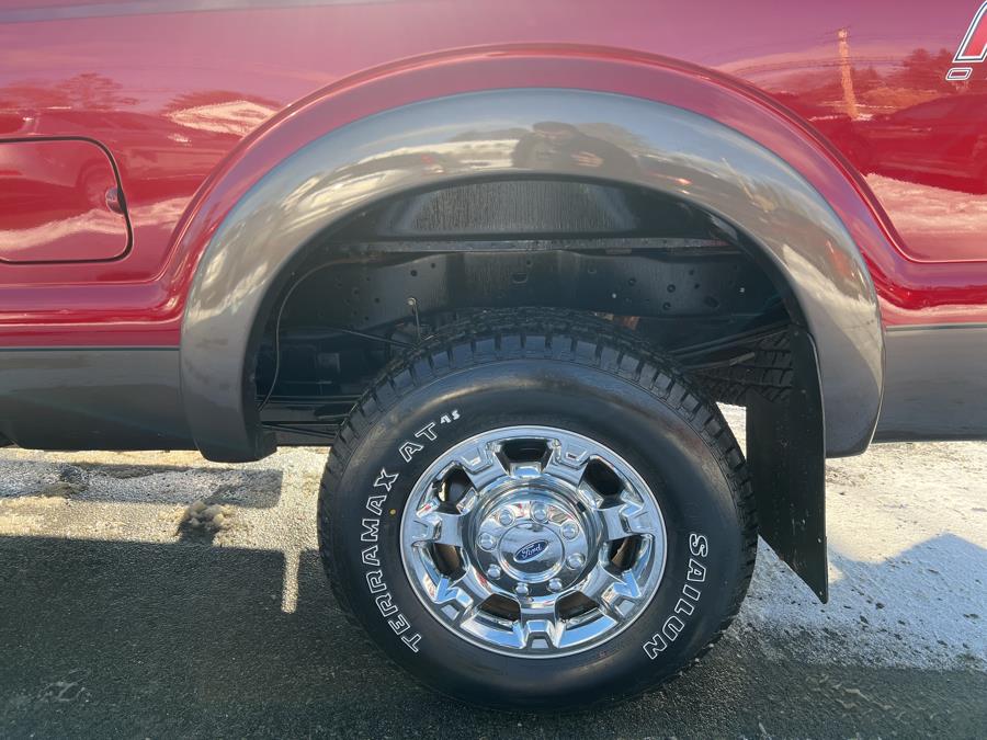 2015 Ford Super Duty F-250 SRW 4WD Crew Cab 156" Lariat, available for sale in Bangor , Maine | Pray's Auto Sales . Bangor , Maine 2015 Ford Super Duty F-250 SRW 4WD Crew Cab 156" Lariat, available for sale in Bangor , Maine | Pray's Auto Sales . Bangor , Maine