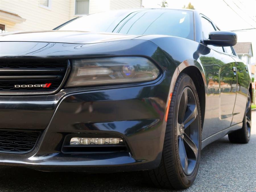 Used Dodge Charger R/T 2017 | Auto Expo Ent Inc.. Great Neck, New York
