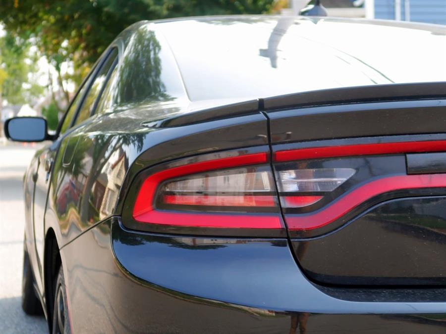 Used Dodge Charger R/T 2017 | Auto Expo Ent Inc.. Great Neck, New York