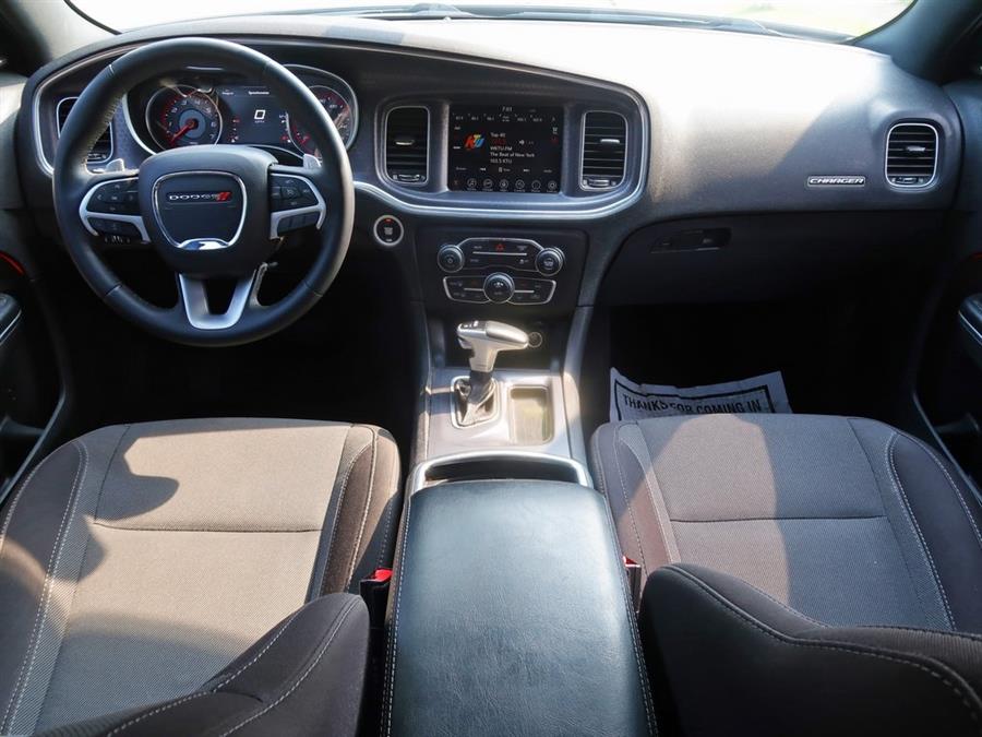 Used Dodge Charger R/T 2017 | Auto Expo Ent Inc.. Great Neck, New York Used Dodge Charger R/T 2017 | Auto Expo Ent Inc.. Great Neck, New York