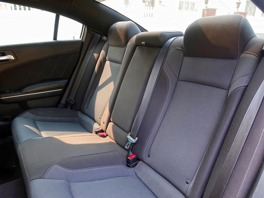 Used Dodge Charger R/T 2017 | Auto Expo Ent Inc.. Great Neck, New York Used Dodge Charger R/T 2017 | Auto Expo Ent Inc.. Great Neck, New York