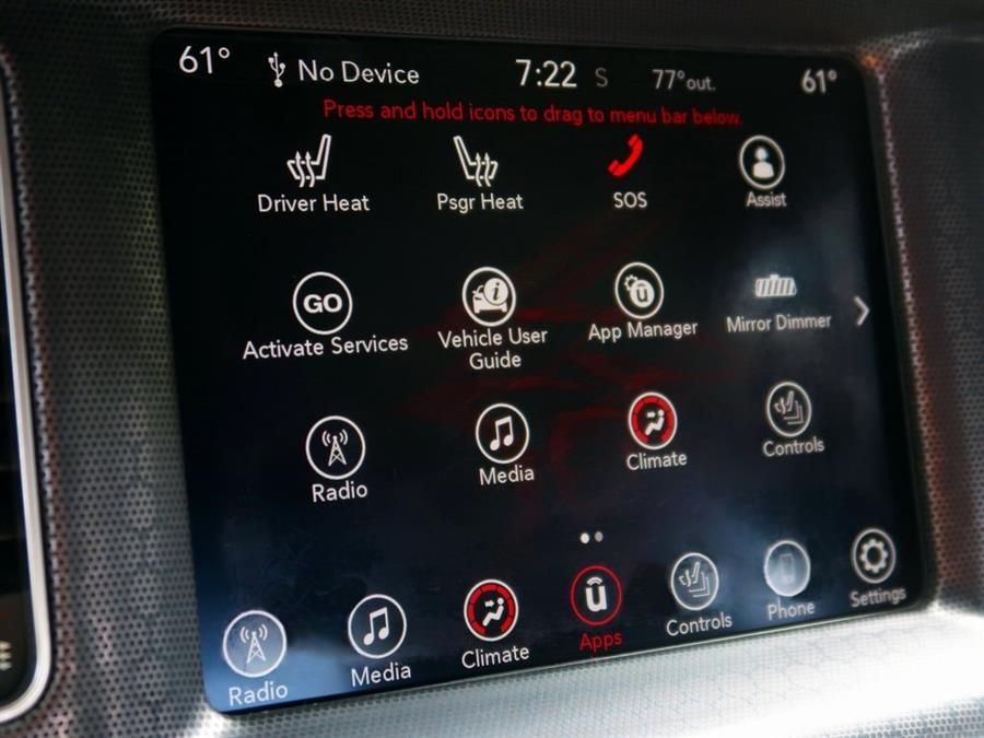 Used Dodge Charger R/T 2017 | Auto Expo Ent Inc.. Great Neck, New York Used Dodge Charger R/T 2017 | Auto Expo Ent Inc.. Great Neck, New York