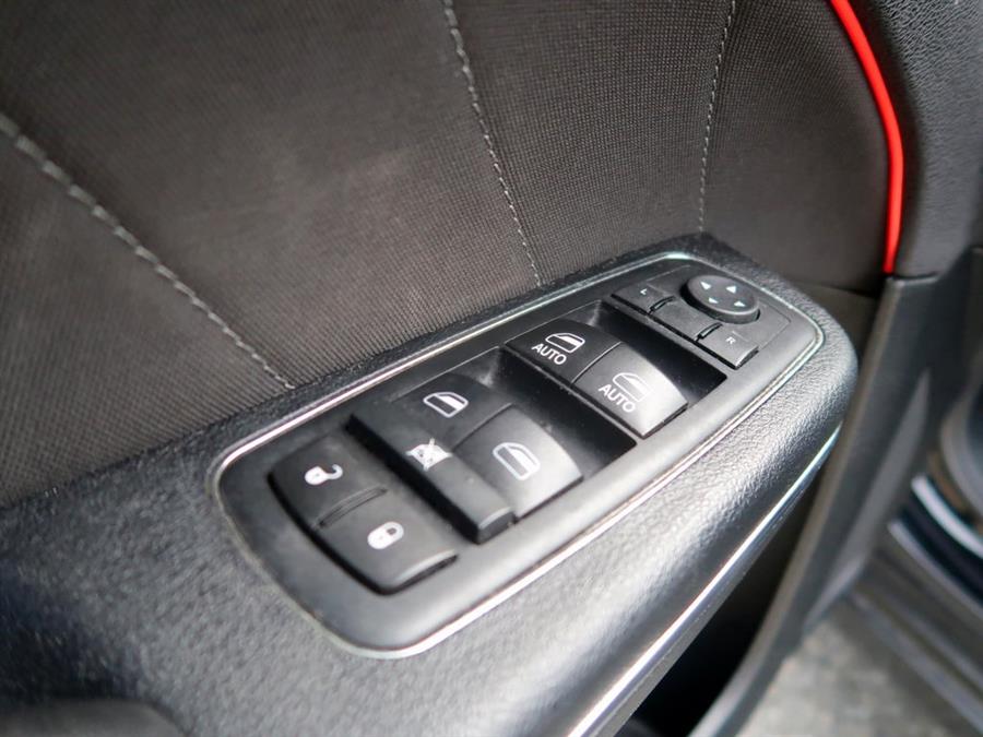 Used Dodge Charger R/T 2017 | Auto Expo Ent Inc.. Great Neck, New York Used Dodge Charger R/T 2017 | Auto Expo Ent Inc.. Great Neck, New York
