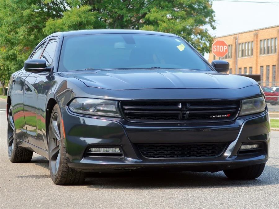 Used Dodge Charger R/T 2017 | Auto Expo Ent Inc.. Great Neck, New York Used Dodge Charger R/T 2017 | Auto Expo Ent Inc.. Great Neck, New York