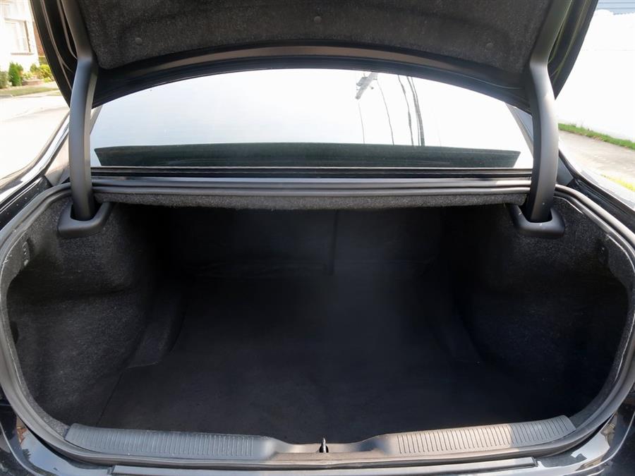 Used Dodge Charger R/T 2017 | Auto Expo Ent Inc.. Great Neck, New York Used Dodge Charger R/T 2017 | Auto Expo Ent Inc.. Great Neck, New York