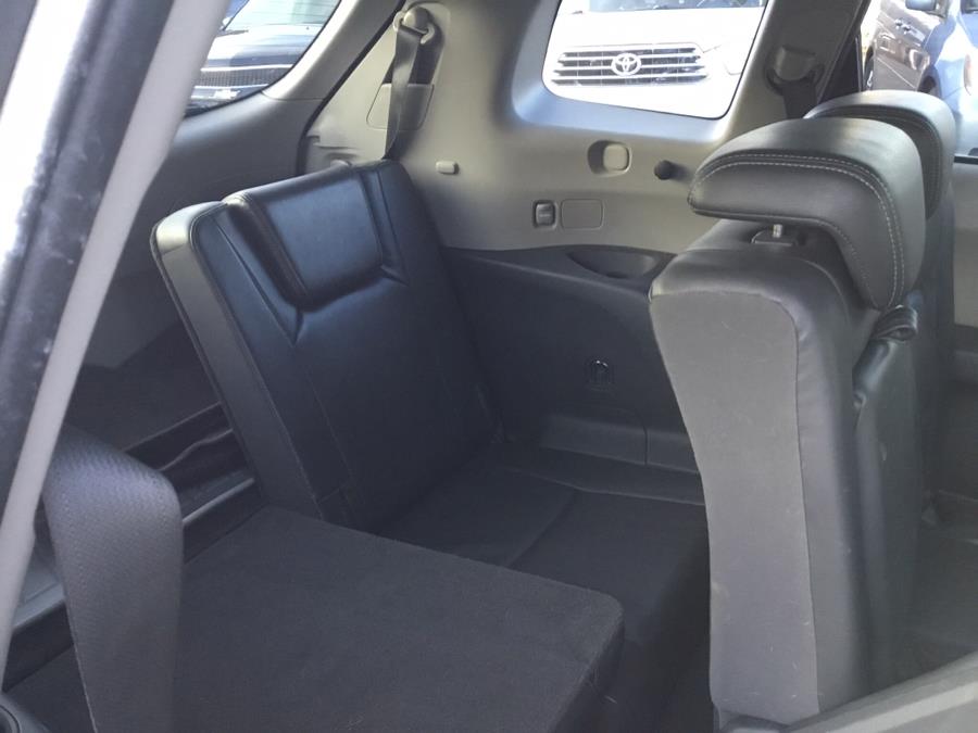 Used Subaru TriBeCa Limited touring 2011 | Liberty Motors. Manchester, Connecticut Used Subaru TriBeCa Limited touring 2011 | Liberty Motors. Manchester, Connecticut