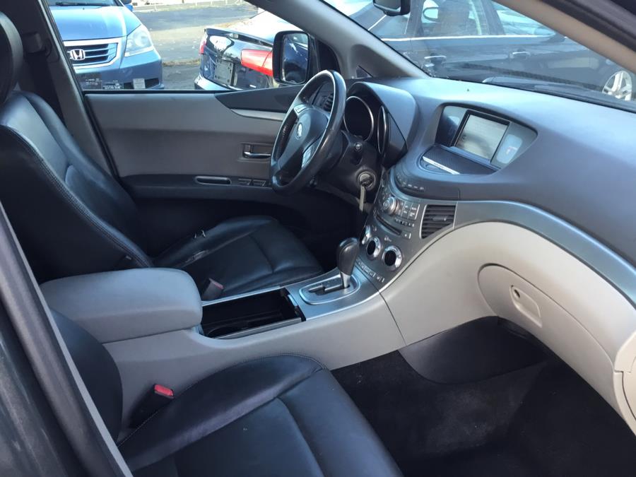 Used Subaru TriBeCa Limited touring 2011 | Liberty Motors. Manchester, Connecticut Used Subaru TriBeCa Limited touring 2011 | Liberty Motors. Manchester, Connecticut
