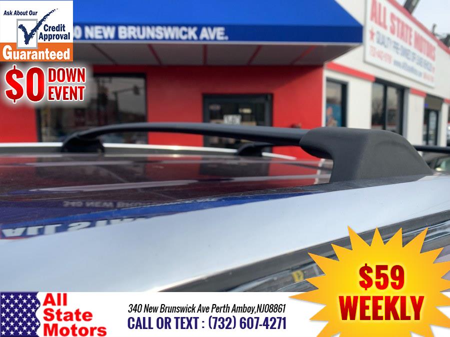 Used Acura MDX SH-AWD 4dr w/Advance/Entertainment 2016 | All State Motor Inc. Perth Amboy, New Jersey Used Acura MDX SH-AWD 4dr w/Advance/Entertainment 2016 | All State Motor Inc. Perth Amboy, New Jersey
