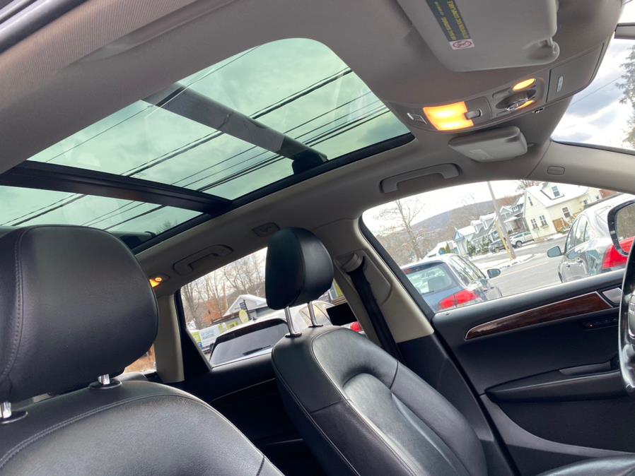 Used Audi Q5 quattro 4dr 2.0T Premium Plus 2012 | Lava Motors 2 Inc. Canton, Connecticut Used Audi Q5 quattro 4dr 2.0T Premium Plus 2012 | Lava Motors 2 Inc. Canton, Connecticut