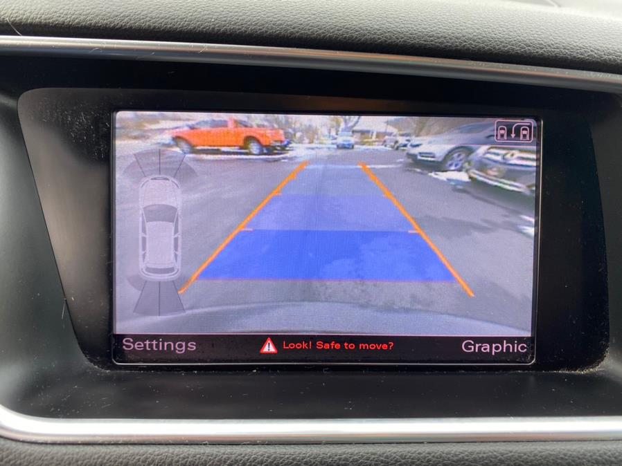 Used Audi Q5 quattro 4dr 2.0T Premium Plus 2012 | Lava Motors 2 Inc. Canton, Connecticut Used Audi Q5 quattro 4dr 2.0T Premium Plus 2012 | Lava Motors 2 Inc. Canton, Connecticut
