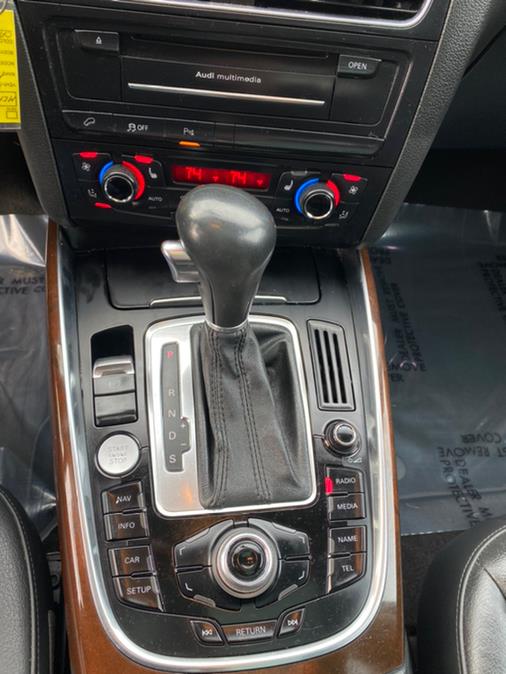 Used Audi Q5 quattro 4dr 2.0T Premium Plus 2012 | Lava Motors 2 Inc. Canton, Connecticut Used Audi Q5 quattro 4dr 2.0T Premium Plus 2012 | Lava Motors 2 Inc. Canton, Connecticut