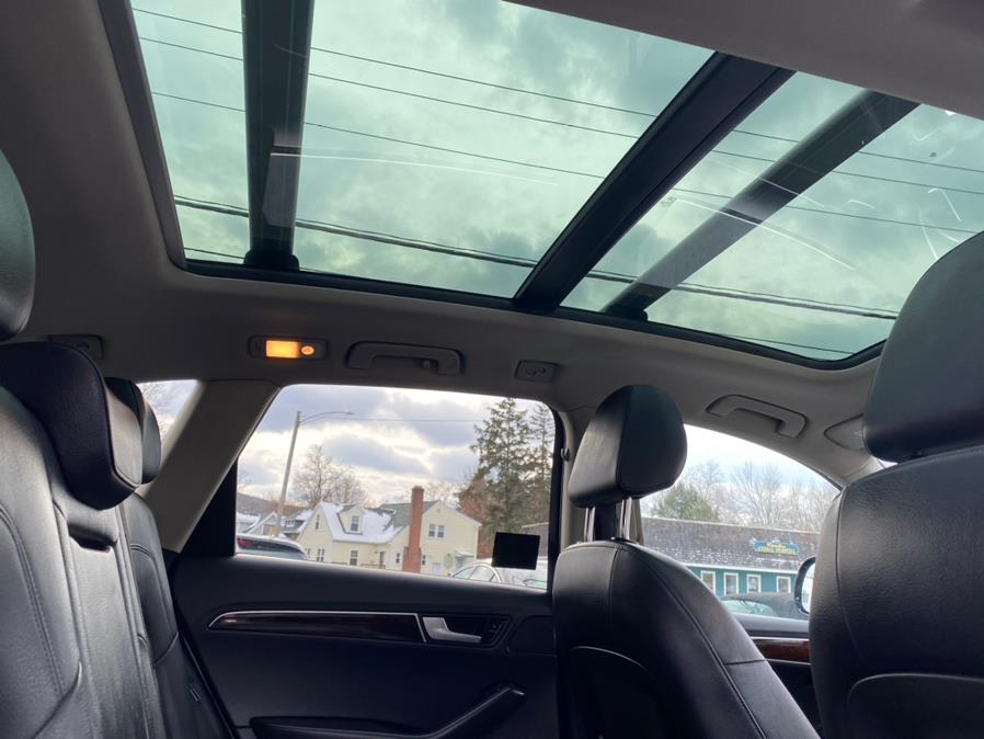 Used Audi Q5 quattro 4dr 2.0T Premium Plus 2012 | Lava Motors 2 Inc. Canton, Connecticut Used Audi Q5 quattro 4dr 2.0T Premium Plus 2012 | Lava Motors 2 Inc. Canton, Connecticut