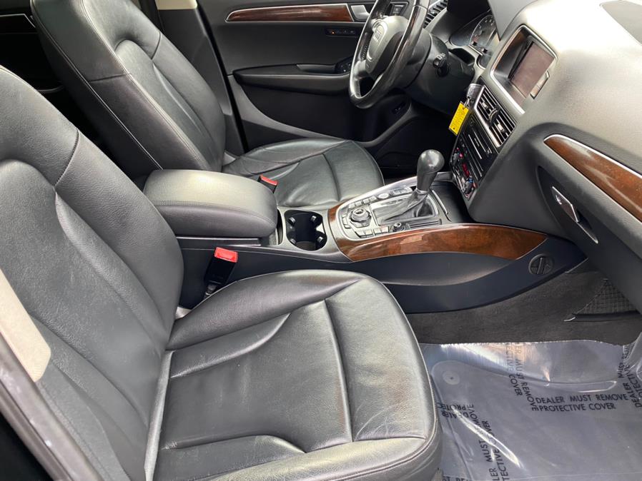 Used Audi Q5 quattro 4dr 2.0T Premium Plus 2012 | Lava Motors 2 Inc. Canton, Connecticut Used Audi Q5 quattro 4dr 2.0T Premium Plus 2012 | Lava Motors 2 Inc. Canton, Connecticut
