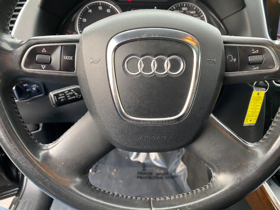 Used Audi Q5 quattro 4dr 2.0T Premium Plus 2012 | Lava Motors 2 Inc. Canton, Connecticut Used Audi Q5 quattro 4dr 2.0T Premium Plus 2012 | Lava Motors 2 Inc. Canton, Connecticut
