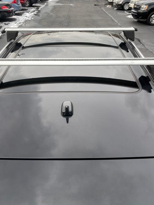 Used Audi Q5 quattro 4dr 2.0T Premium Plus 2012 | Lava Motors 2 Inc. Canton, Connecticut Used Audi Q5 quattro 4dr 2.0T Premium Plus 2012 | Lava Motors 2 Inc. Canton, Connecticut