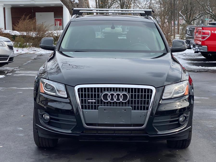 Used Audi Q5 quattro 4dr 2.0T Premium Plus 2012 | Lava Motors 2 Inc. Canton, Connecticut Used Audi Q5 quattro 4dr 2.0T Premium Plus 2012 | Lava Motors 2 Inc. Canton, Connecticut