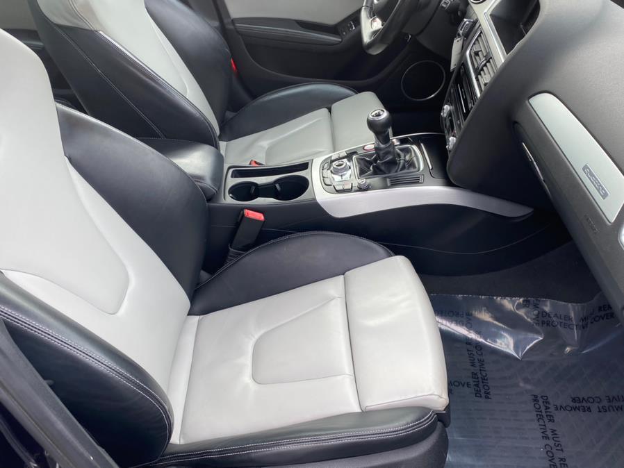 Used Audi S4 4dr Sdn Man Premium Plus 2015 | Lava Motors 2 Inc. Canton, Connecticut Used Audi S4 4dr Sdn Man Premium Plus 2015 | Lava Motors 2 Inc. Canton, Connecticut
