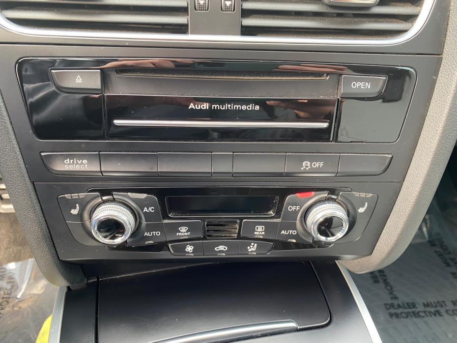 Used Audi S4 4dr Sdn Man Premium Plus 2015 | Lava Motors 2 Inc. Canton, Connecticut Used Audi S4 4dr Sdn Man Premium Plus 2015 | Lava Motors 2 Inc. Canton, Connecticut