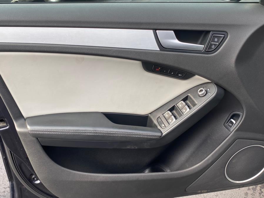 Used Audi S4 4dr Sdn Man Premium Plus 2015 | Lava Motors 2 Inc. Canton, Connecticut Used Audi S4 4dr Sdn Man Premium Plus 2015 | Lava Motors 2 Inc. Canton, Connecticut