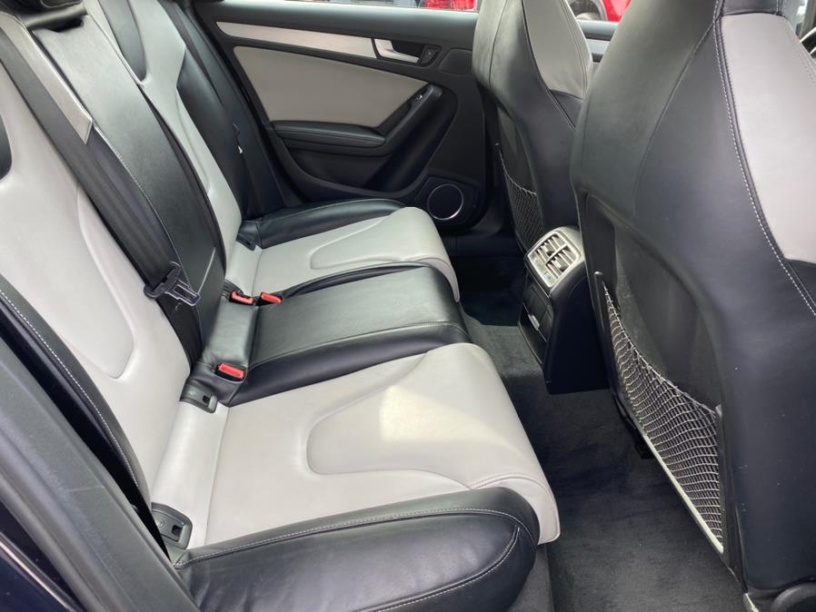 Used Audi S4 4dr Sdn Man Premium Plus 2015 | Lava Motors 2 Inc. Canton, Connecticut Used Audi S4 4dr Sdn Man Premium Plus 2015 | Lava Motors 2 Inc. Canton, Connecticut
