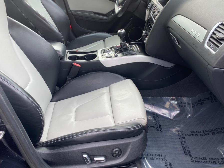 Used Audi S4 4dr Sdn Man Premium Plus 2015 | Lava Motors 2 Inc. Canton, Connecticut Used Audi S4 4dr Sdn Man Premium Plus 2015 | Lava Motors 2 Inc. Canton, Connecticut