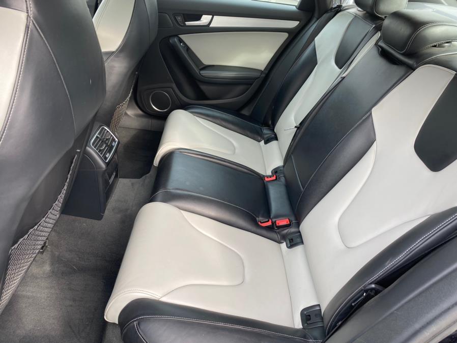 Used Audi S4 4dr Sdn Man Premium Plus 2015 | Lava Motors 2 Inc. Canton, Connecticut Used Audi S4 4dr Sdn Man Premium Plus 2015 | Lava Motors 2 Inc. Canton, Connecticut