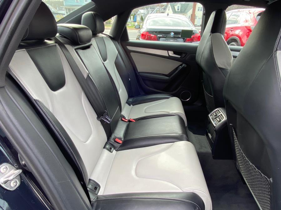 Used Audi S4 4dr Sdn Man Premium Plus 2015 | Lava Motors 2 Inc. Canton, Connecticut Used Audi S4 4dr Sdn Man Premium Plus 2015 | Lava Motors 2 Inc. Canton, Connecticut