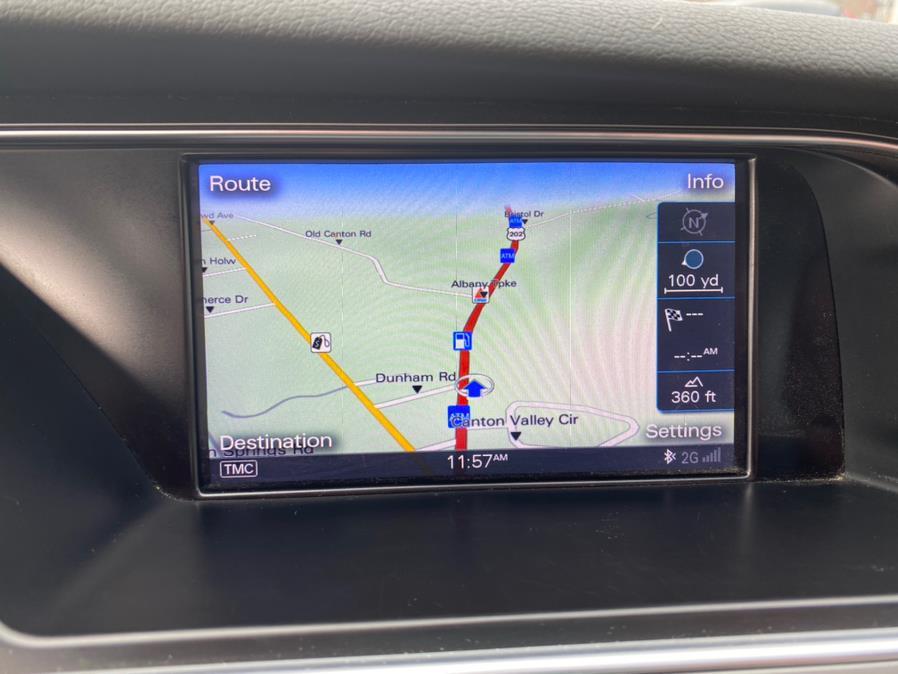 Used Audi S4 4dr Sdn Man Premium Plus 2015 | Lava Motors 2 Inc. Canton, Connecticut Used Audi S4 4dr Sdn Man Premium Plus 2015 | Lava Motors 2 Inc. Canton, Connecticut
