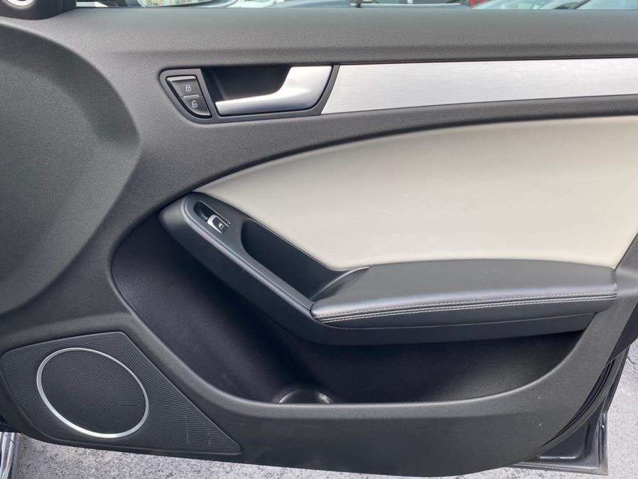 Used Audi S4 4dr Sdn Man Premium Plus 2015 | Lava Motors 2 Inc. Canton, Connecticut Used Audi S4 4dr Sdn Man Premium Plus 2015 | Lava Motors 2 Inc. Canton, Connecticut