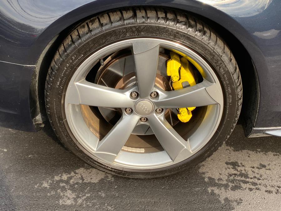 Used Audi S4 4dr Sdn Man Premium Plus 2015 | Lava Motors 2 Inc. Canton, Connecticut Used Audi S4 4dr Sdn Man Premium Plus 2015 | Lava Motors 2 Inc. Canton, Connecticut