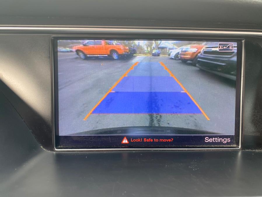 Used Audi S4 4dr Sdn Man Premium Plus 2015 | Lava Motors 2 Inc. Canton, Connecticut Used Audi S4 4dr Sdn Man Premium Plus 2015 | Lava Motors 2 Inc. Canton, Connecticut