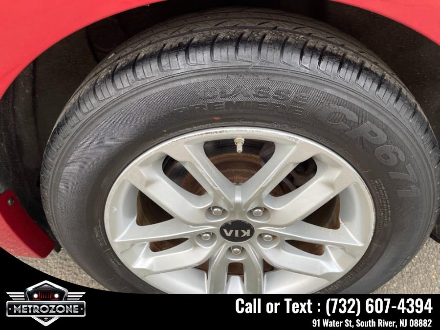 2011 Kia Optima 4dr Sdn 2.4L Auto LX, available for sale in South River, New Jersey | Metrozone Motor Group. South River, New Jersey 2011 Kia Optima 4dr Sdn 2.4L Auto LX, available for sale in South River, New Jersey | Metrozone Motor Group. South River, New Jersey
