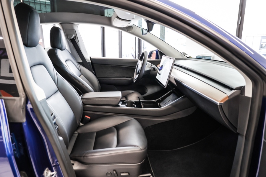 Used Tesla Model Y Long Range AWD 2020 | 26 Motors Long Island. ELMONT, New York Used Tesla Model Y Long Range AWD 2020 | 26 Motors Long Island. ELMONT, New York