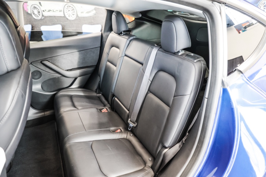 Used Tesla Model Y Long Range AWD 2020 | 26 Motors Long Island. ELMONT, New York Used Tesla Model Y Long Range AWD 2020 | 26 Motors Long Island. ELMONT, New York