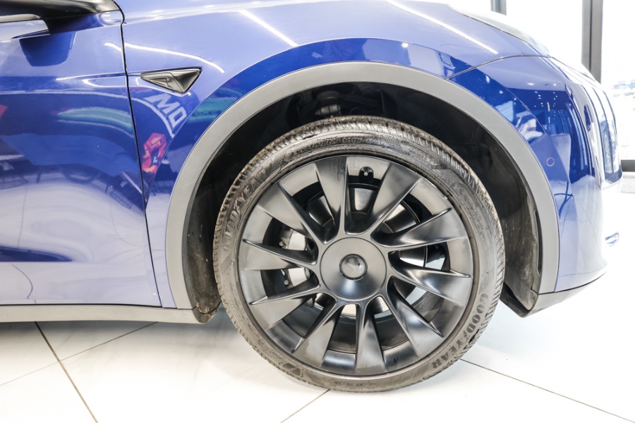 Used Tesla Model Y Long Range AWD 2020 | 26 Motors Long Island. ELMONT, New York Used Tesla Model Y Long Range AWD 2020 | 26 Motors Long Island. ELMONT, New York
