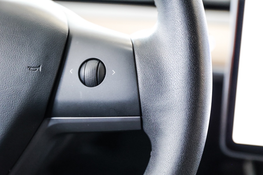 Used Tesla Model Y Long Range AWD 2020 | 26 Motors Long Island. ELMONT, New York Used Tesla Model Y Long Range AWD 2020 | 26 Motors Long Island. ELMONT, New York