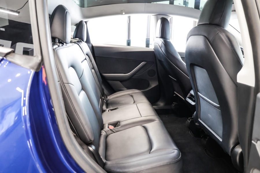 Used Tesla Model Y Long Range AWD 2020 | 26 Motors Long Island. ELMONT, New York Used Tesla Model Y Long Range AWD 2020 | 26 Motors Long Island. ELMONT, New York
