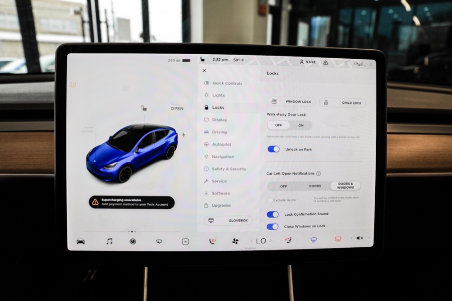 Used Tesla Model Y Long Range AWD 2020 | 26 Motors Long Island. ELMONT, New York Used Tesla Model Y Long Range AWD 2020 | 26 Motors Long Island. ELMONT, New York